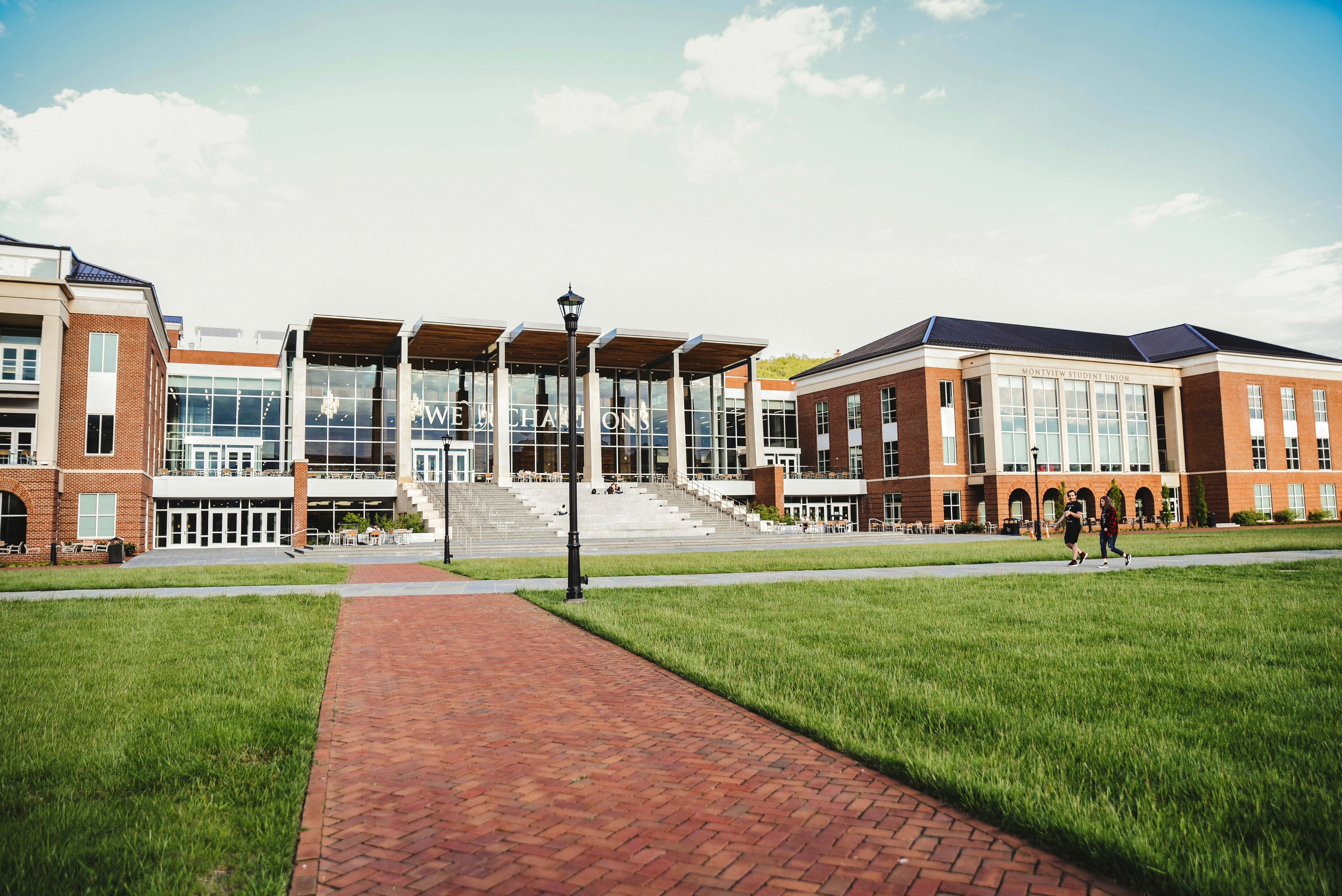 Kinder Garden School of Cincinnati, LLC gallery image